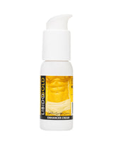 Morningstar - Libido Gold Gouden Erectie Crème - 50 ml