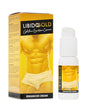 Morningstar - Libido Gold Gouden Erectie Crème - 50 ml