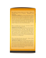 Morningstar -  LibidoGold - 51g