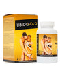 Morningstar -  LibidoGold - 51g