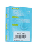 Morningstar -  LibidoJelly - 7x10 ml