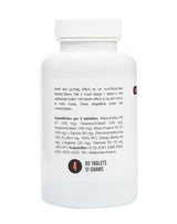 Morningstar - Seven Sins Boost - 51 g