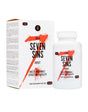 Morningstar - Seven Sins Boost - 51 g