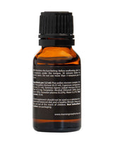 Morningstar -  Seven Sins Greed - 10 ml