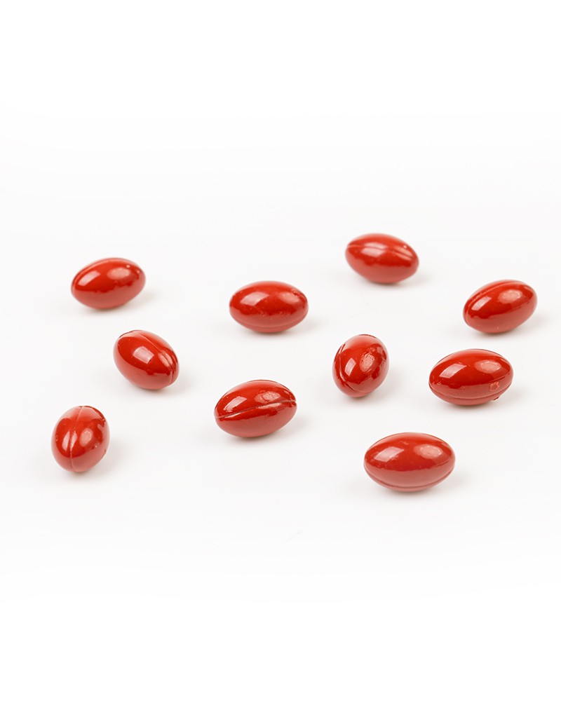 Morningstar - Seven Sins Lust - 36,6 g