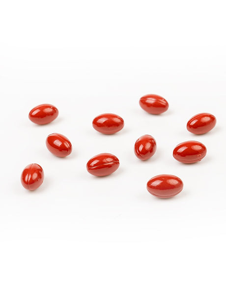 Morningstar - Seven Sins Lust - 36,6 g