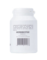 Morningstar - Seven Sins Lust - 36,6 g