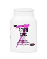 Morningstar - Seven Sins Lust - 36,6 g