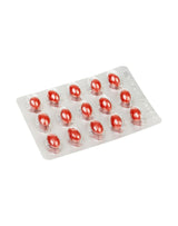 Morningstar - Seven Sins Master - 9,1 g