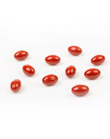 Morningstar - Seven Sins Master - 9,1 g