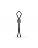 Mr. Dorcel Lasso Cockring - 6071793