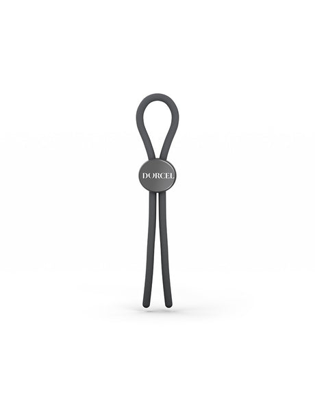 Mr. Dorcel Lasso Cockring - 6071793