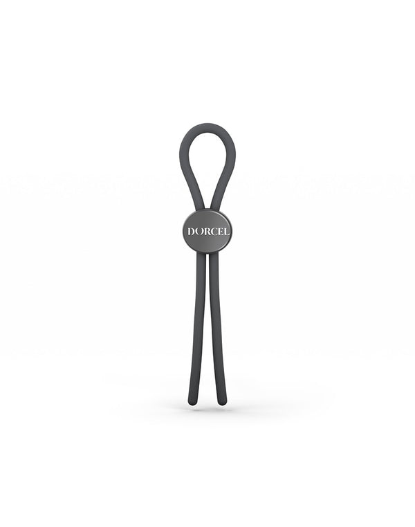 Mr. Dorcel Lasso Cockring - 6071793