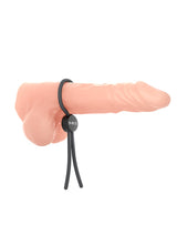 Mr. Dorcel Lasso Cockring - 6071793