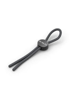 Mr. Dorcel Lasso Cockring - 6071793