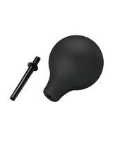 Mr. Play - Anaal Douche - BLKB - Zwart