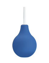Mr. Play - Anaal Douche - BLUEB - Blauw