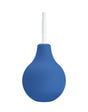 Mr. Play - Anaal Douche - BLUEB - Blauw