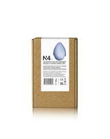 NIYA - NIYA 4 - Intieme Massager - Lichtblauw