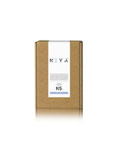 NIYA - NIYA 5 - Oplegvibrator met Afstandsbediening - Lichtblauw