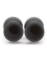 Nothing but Sensation - FSoG Nipple Teasers