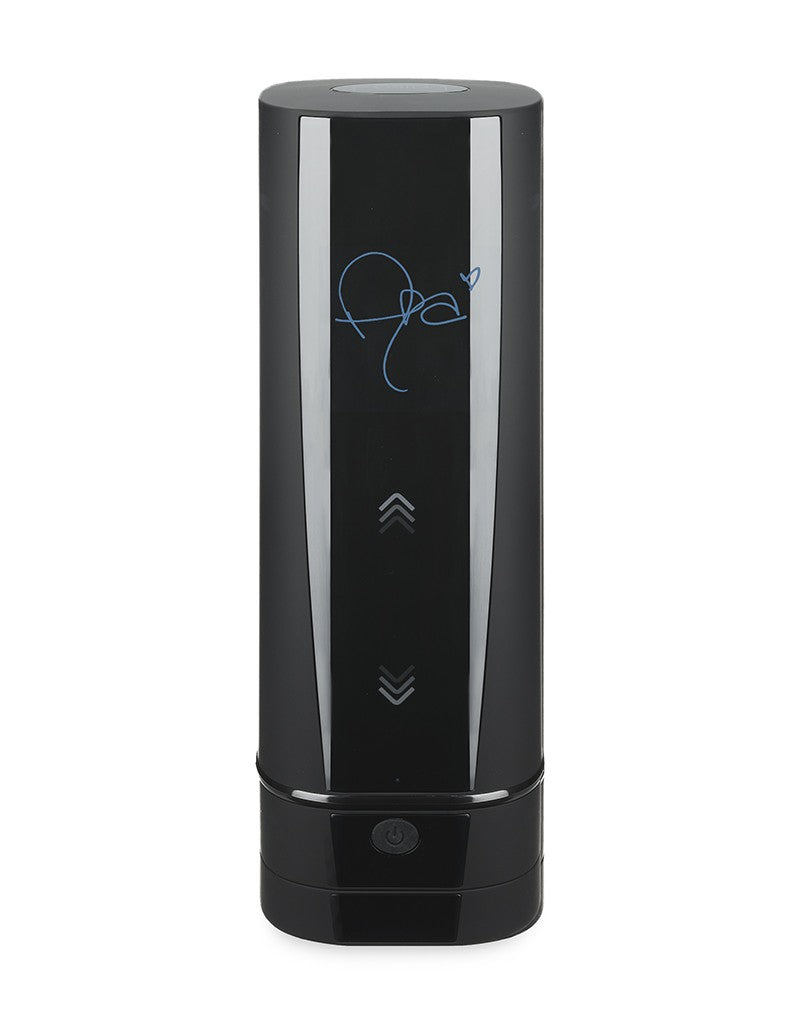 KIIROO Onyx + Male Masturbator