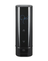 KIIROO Onyx + Male Masturbator