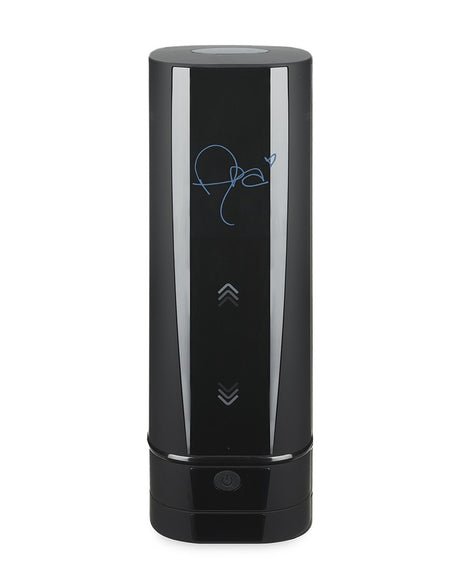 KIIROO Onyx + Male Masturbator