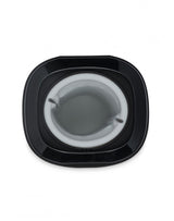 KIIROO Onyx + Male Masturbator