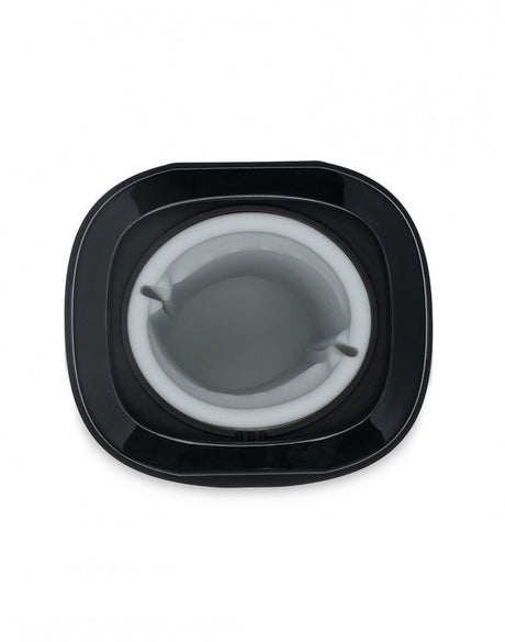 KIIROO Onyx + Male Masturbator