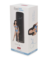 KIIROO Onyx + Male Masturbator