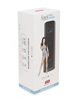 KIIROO Onyx + Male Masturbator