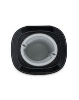 KIIROO Onyx + Male Masturbator