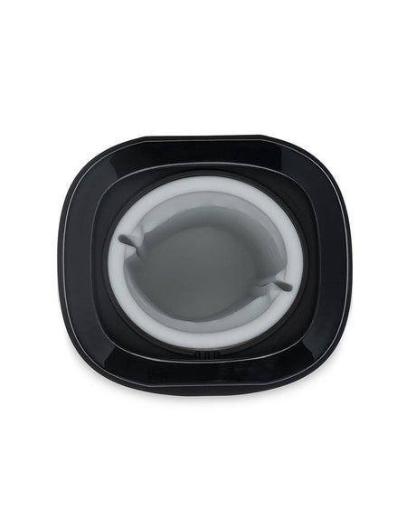 KIIROO Onyx + Male Masturbator