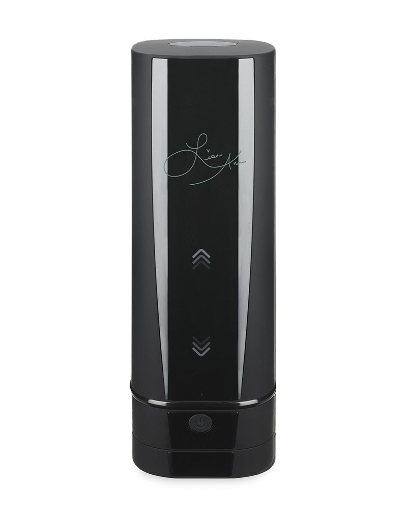 KIIROO Onyx + Male Masturbator