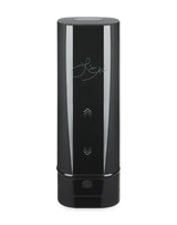 KIIROO Onyx + Male Masturbator