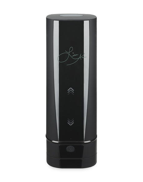 KIIROO Onyx + Male Masturbator