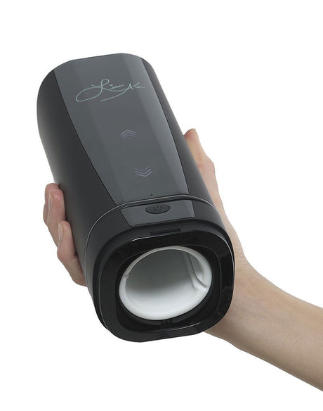 KIIROO Onyx + Male Masturbator