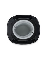 KIIROO Onyx + Male Masturbator