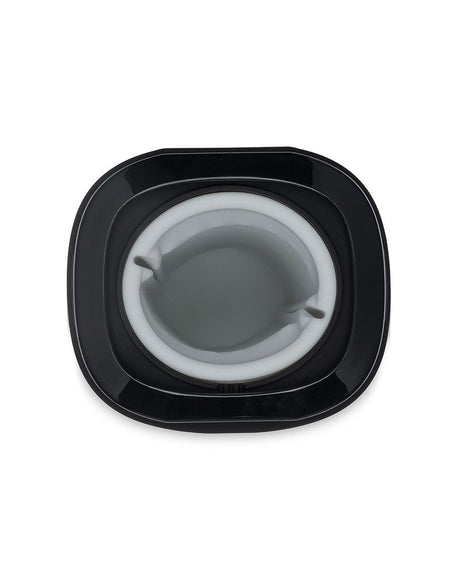 KIIROO Onyx + Male Masturbator