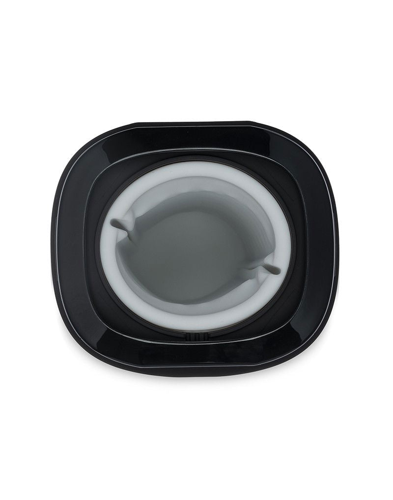 KIIROO Onyx + Male Masturbator