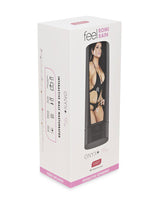 KIIROO Onyx + Male Masturbator