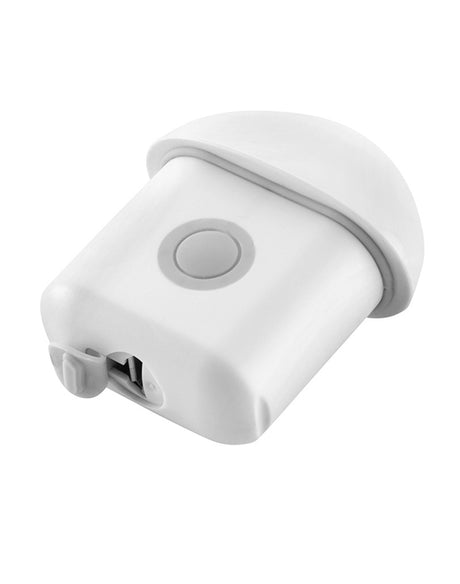 Ooh by Je Joue - Large Motor