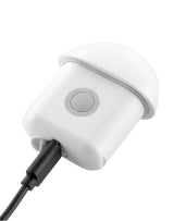 Ooh by Je Joue - Large Motor