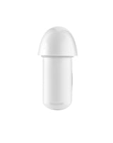 Ooh by Je Joue - Large Motor