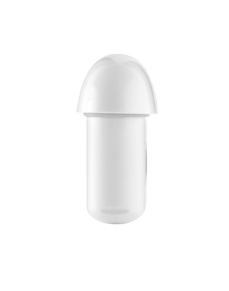 Ooh by Je Joue - Large Motor