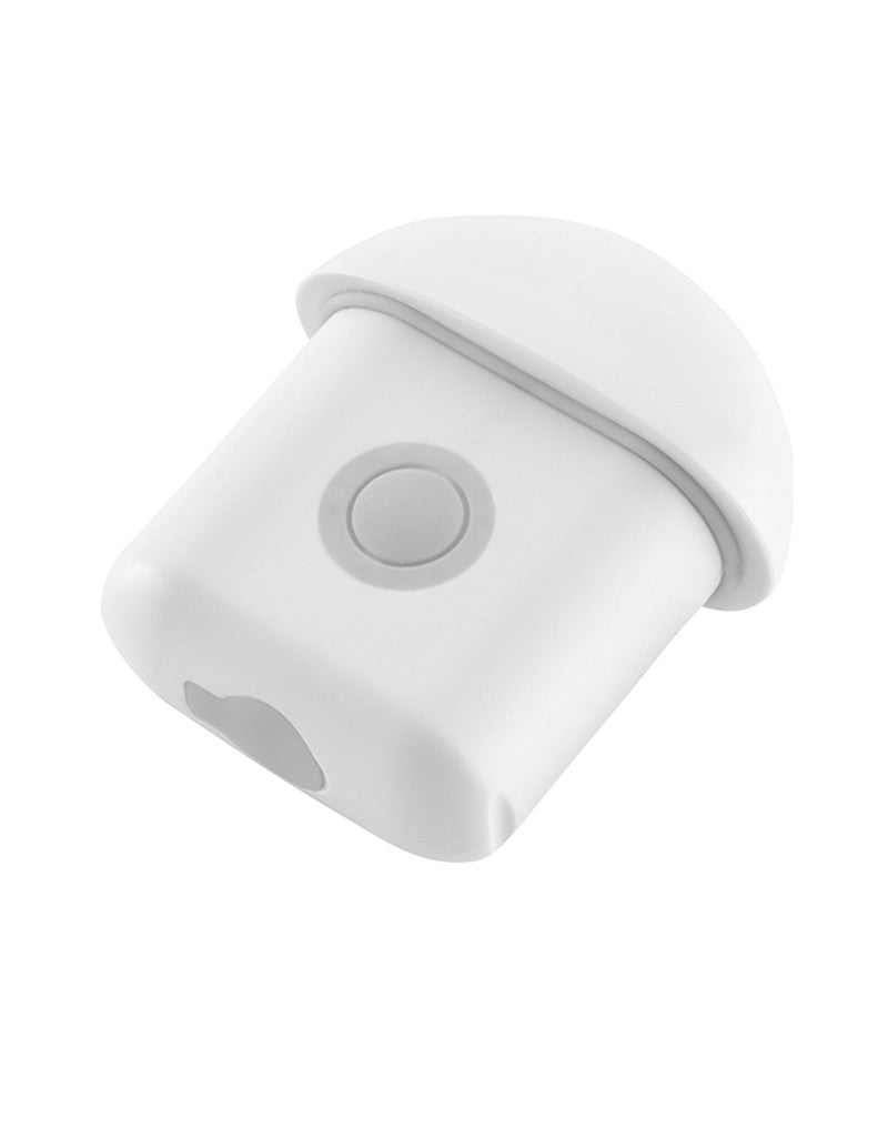 Ooh by Je Joue - Large Motor