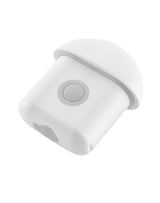 Ooh by Je Joue - Large Motor