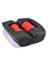 Orctan - Automatische Masturbator