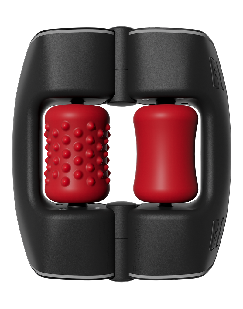 Orctan - Automatische Masturbator